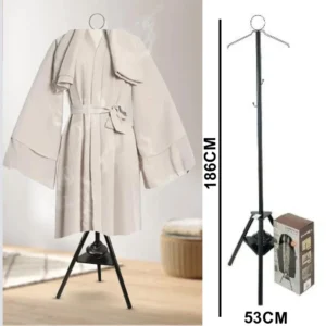 Garment Incense Hanger