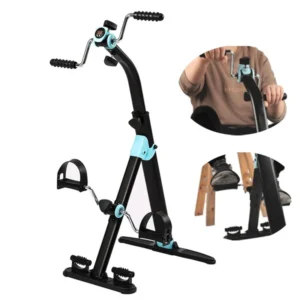 Mini Exercise Rehabilitation Bike