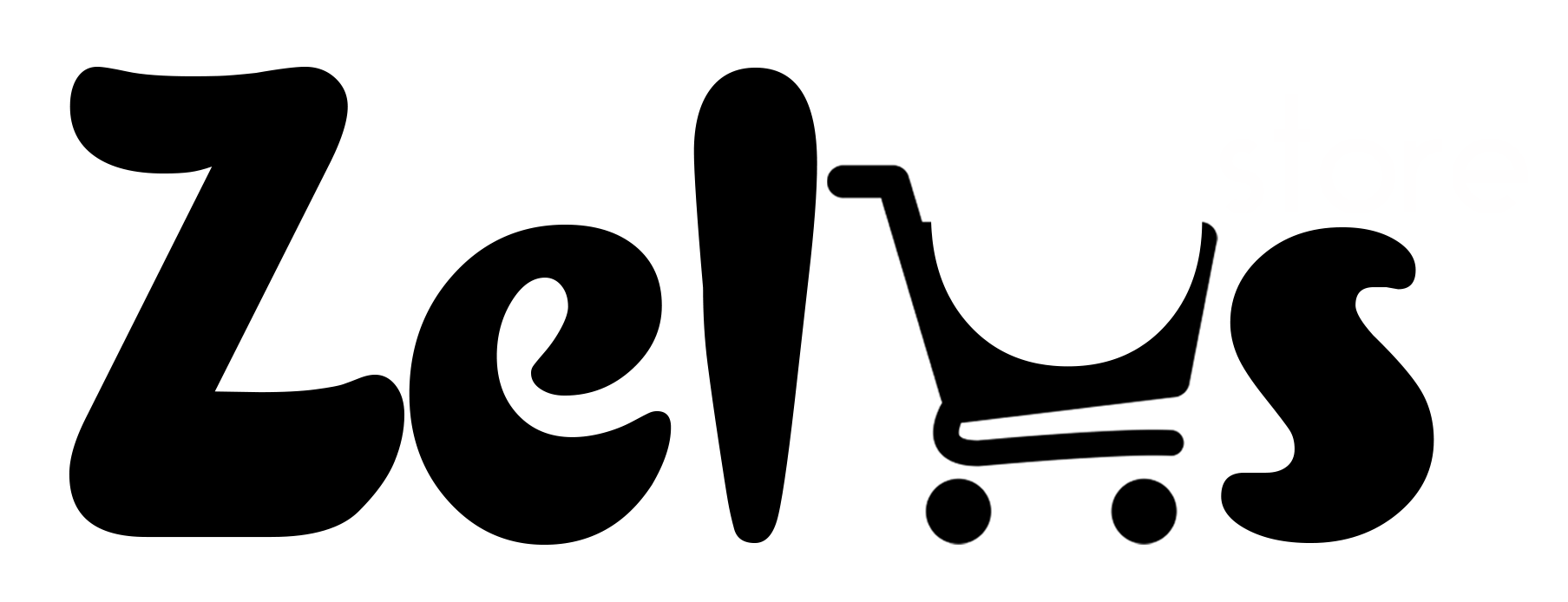 Zelos Store | Kuwait's leading online store