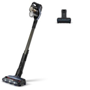 Sokany Cordless Vacuum Cleaner