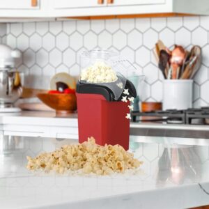 Cinema Pro Popcorn Maker